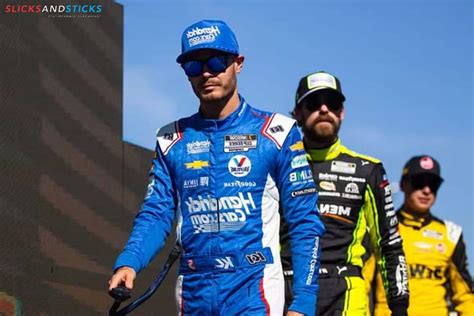 current nascar odds|2024 NASCAR Cup Series Odds .
